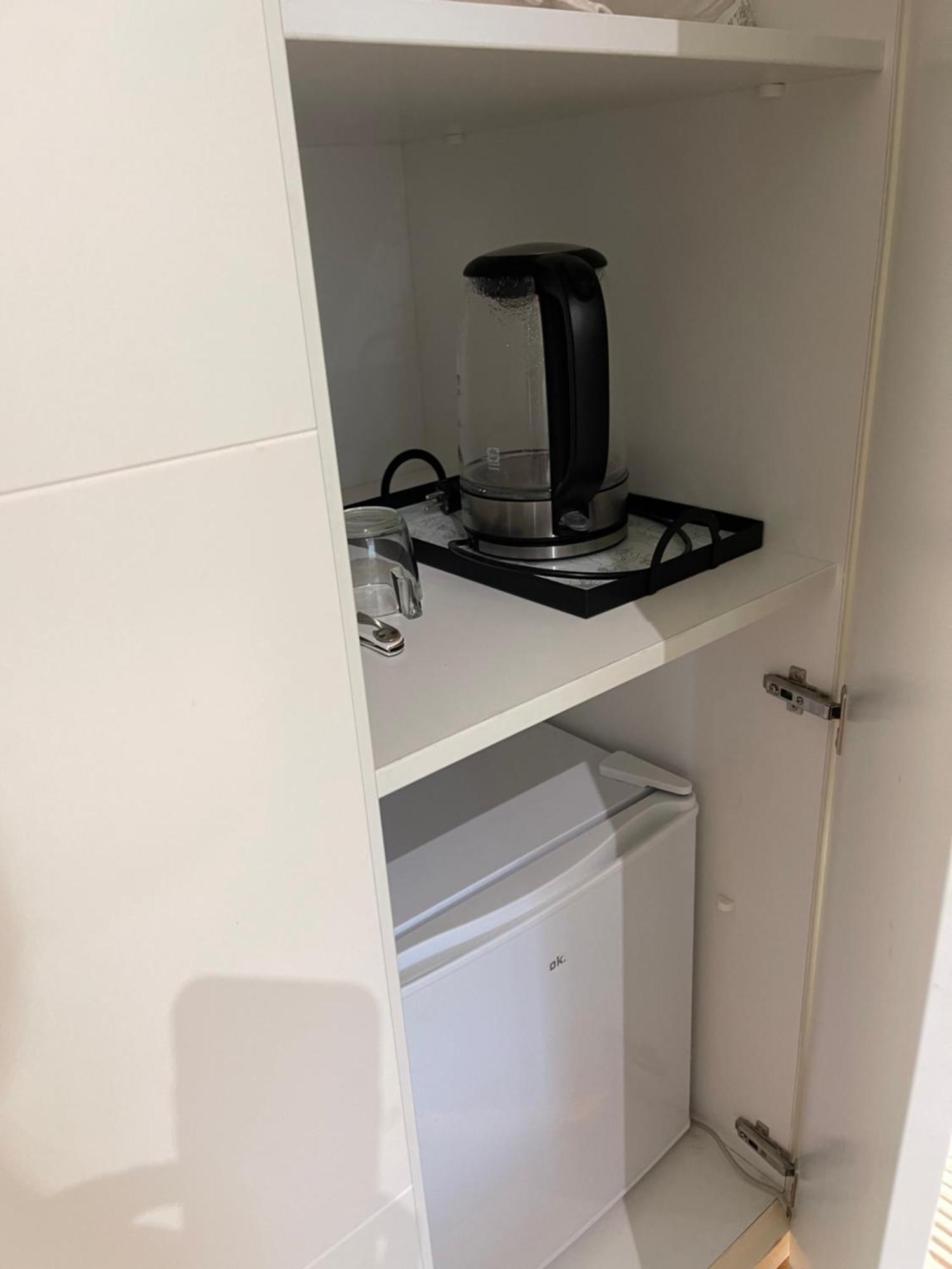 Estilosa Casa Golf Suites Gorraiz Екстериор снимка