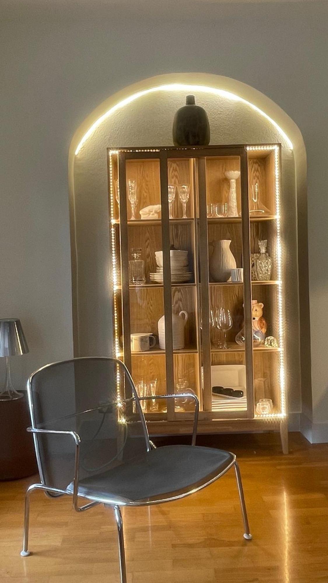 Estilosa Casa Golf Suites Gorraiz Екстериор снимка