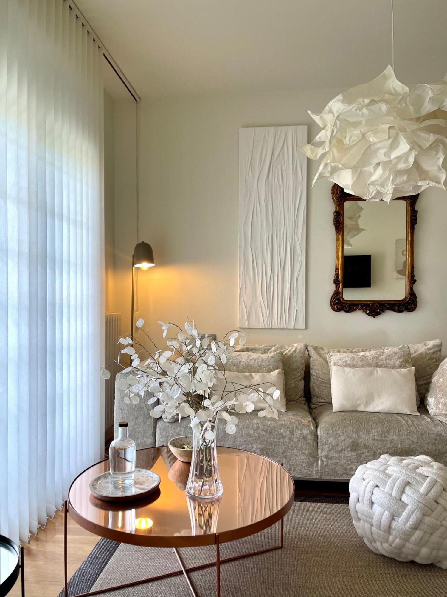 Estilosa Casa Golf Suites Gorraiz Екстериор снимка